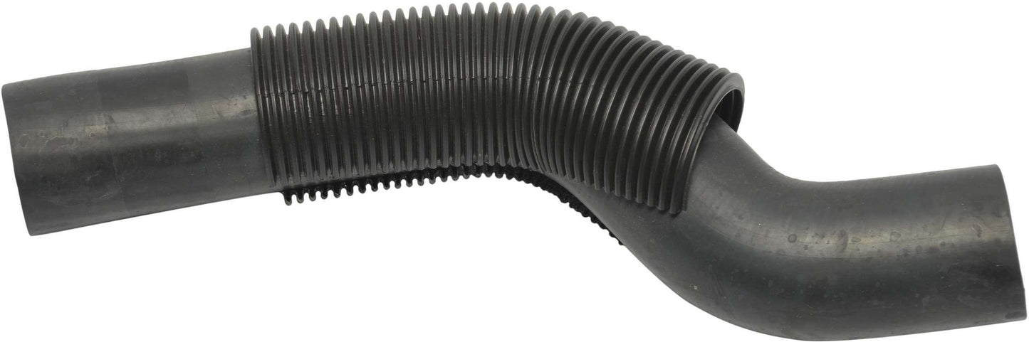 Continental Radiator Coolant Hose 66668