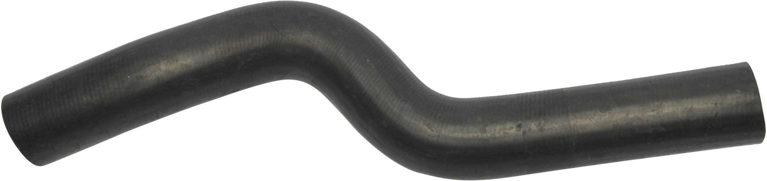 Continental Radiator Coolant Hose 66669