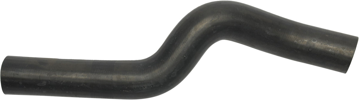Continental Radiator Coolant Hose 66669