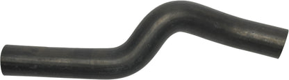 Continental Radiator Coolant Hose 66669