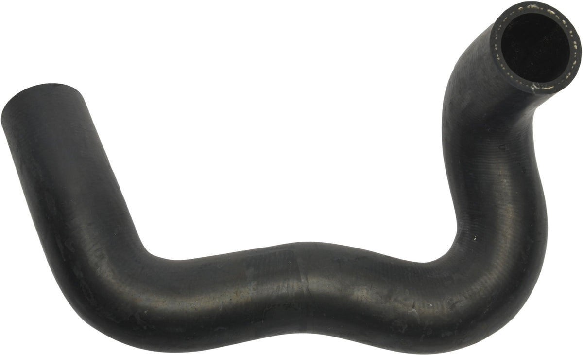Continental Radiator Coolant Hose 66670