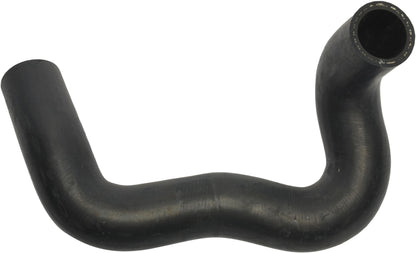 Continental Radiator Coolant Hose 66670