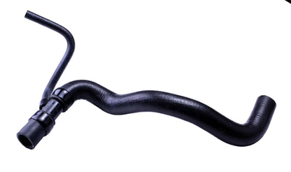 Continental Radiator Coolant Hose 66671
