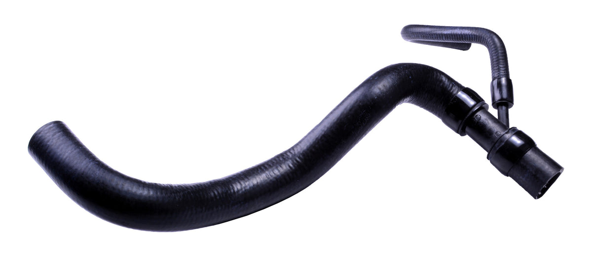 Continental Radiator Coolant Hose 66671