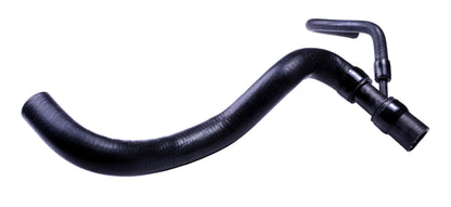 Continental Radiator Coolant Hose 66671