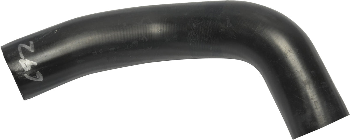 Continental Radiator Coolant Hose 66672