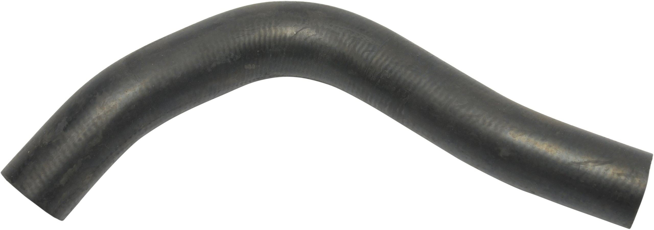 Continental Radiator Coolant Hose 66674