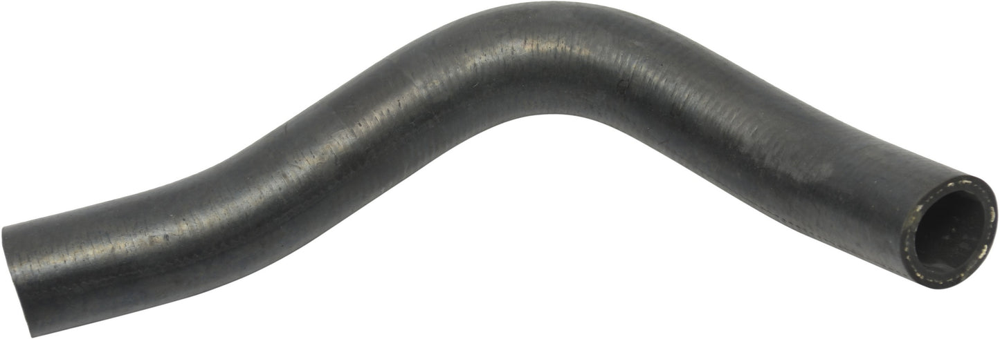 Continental Radiator Coolant Hose 66674