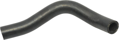 Continental Radiator Coolant Hose 66674