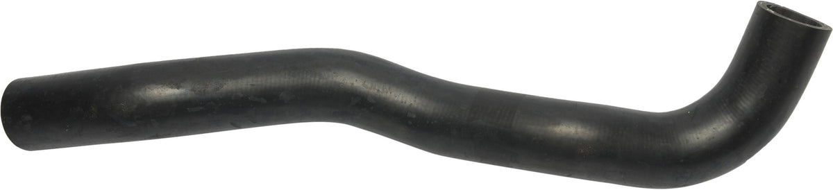 Continental Radiator Coolant Hose 66675