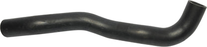Continental Radiator Coolant Hose 66675