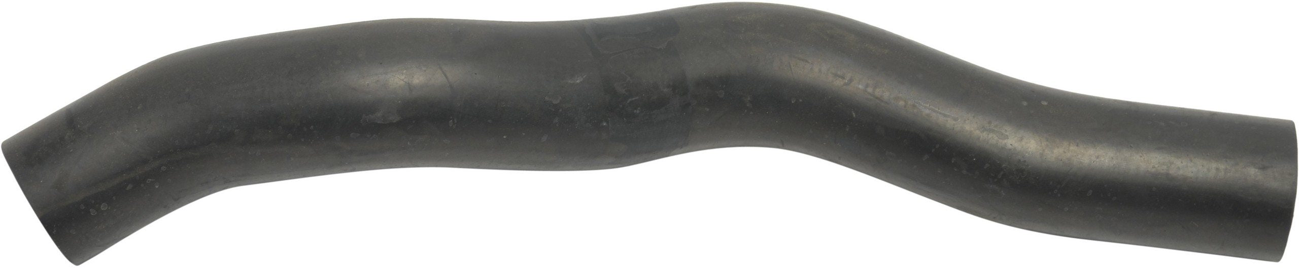 Continental Radiator Coolant Hose 66680