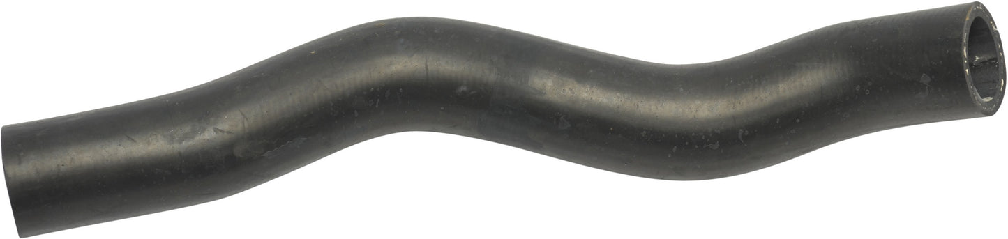 Continental Radiator Coolant Hose 66680