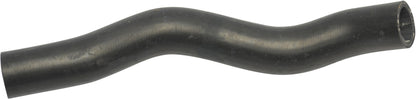 Continental Radiator Coolant Hose 66680