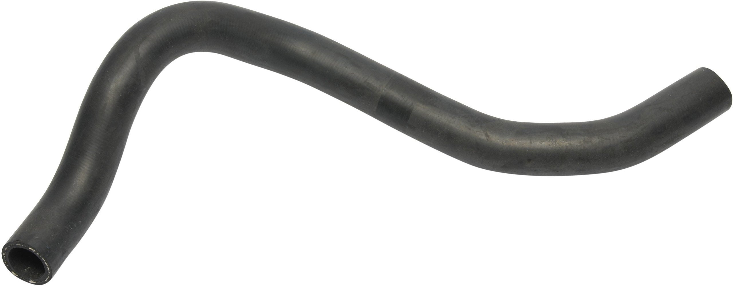 Continental Radiator Coolant Hose 66681