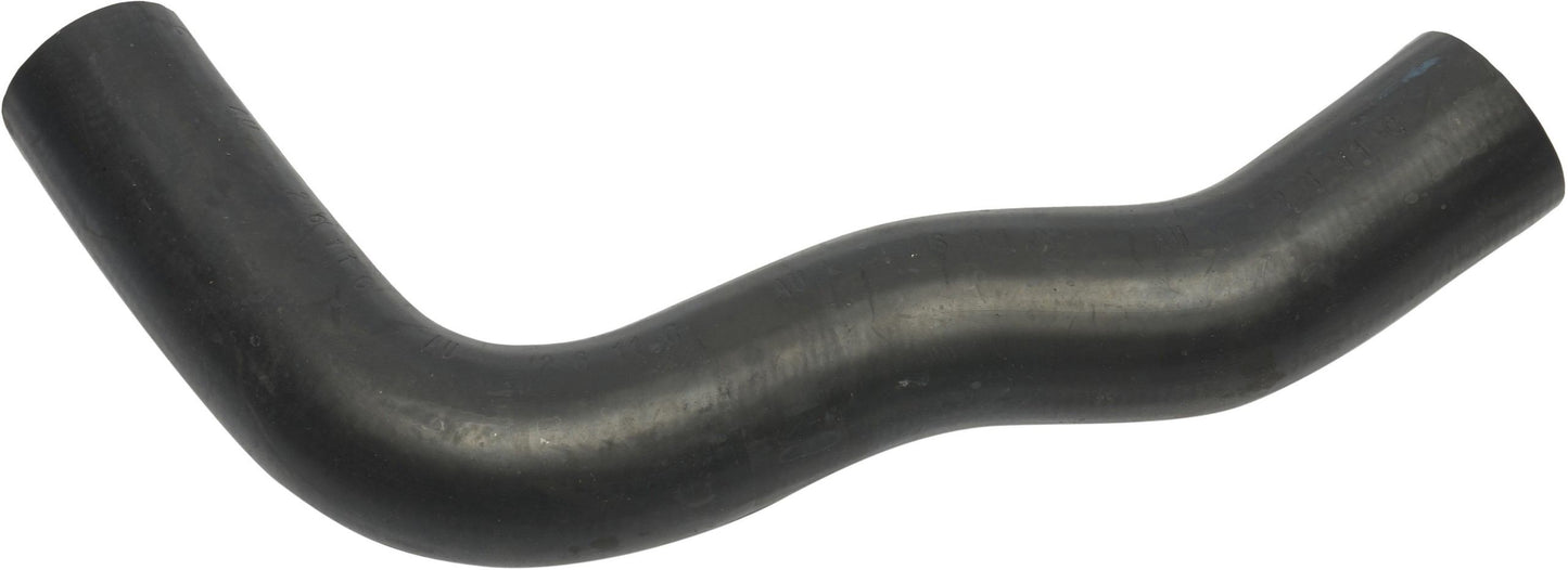 Continental Radiator Coolant Hose 66687