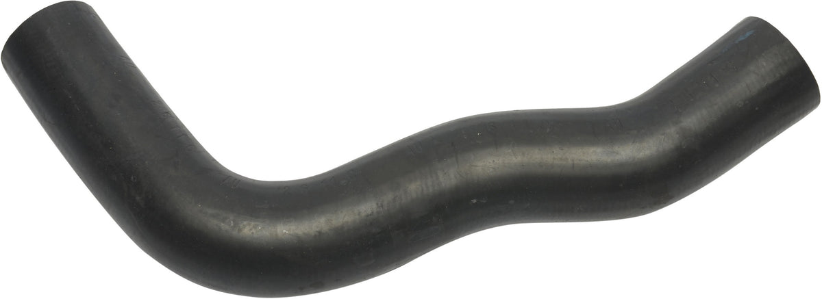 Continental Radiator Coolant Hose 66687
