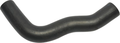 Continental Radiator Coolant Hose 66687