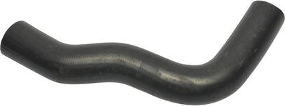 Continental Radiator Coolant Hose 66687