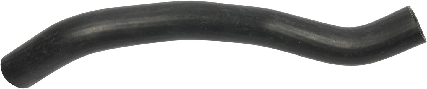 Continental Radiator Coolant Hose 66690