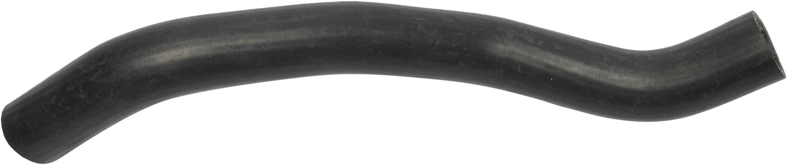Continental Radiator Coolant Hose 66690