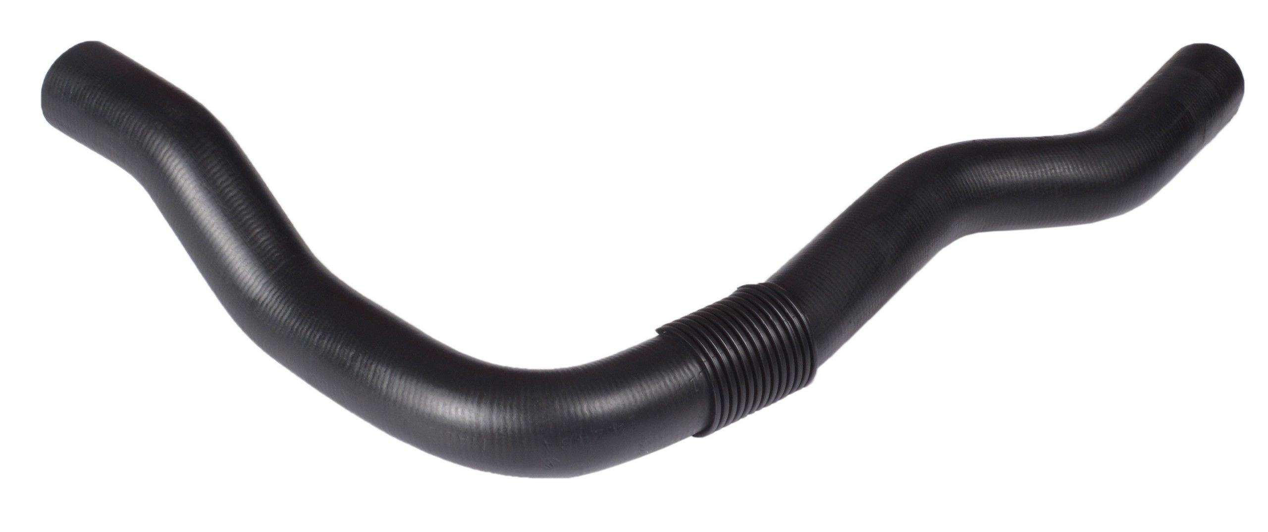 Continental Radiator Coolant Hose 66691