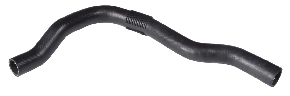 Continental Radiator Coolant Hose 66691