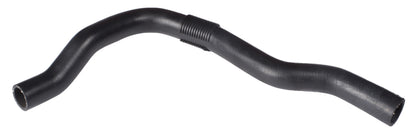 Continental Radiator Coolant Hose 66691