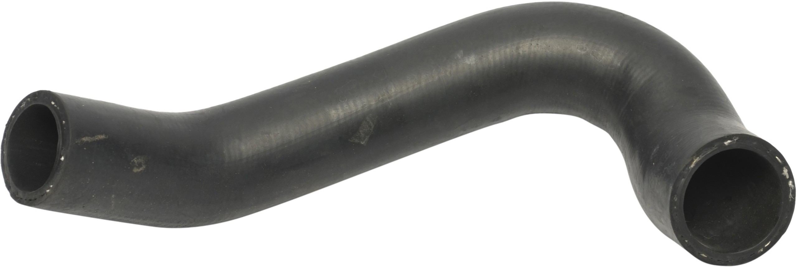 Continental Radiator Coolant Hose 66692
