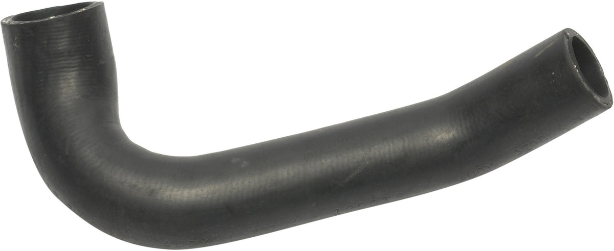 Continental Radiator Coolant Hose 66692