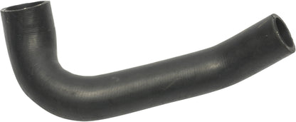 Continental Radiator Coolant Hose 66692