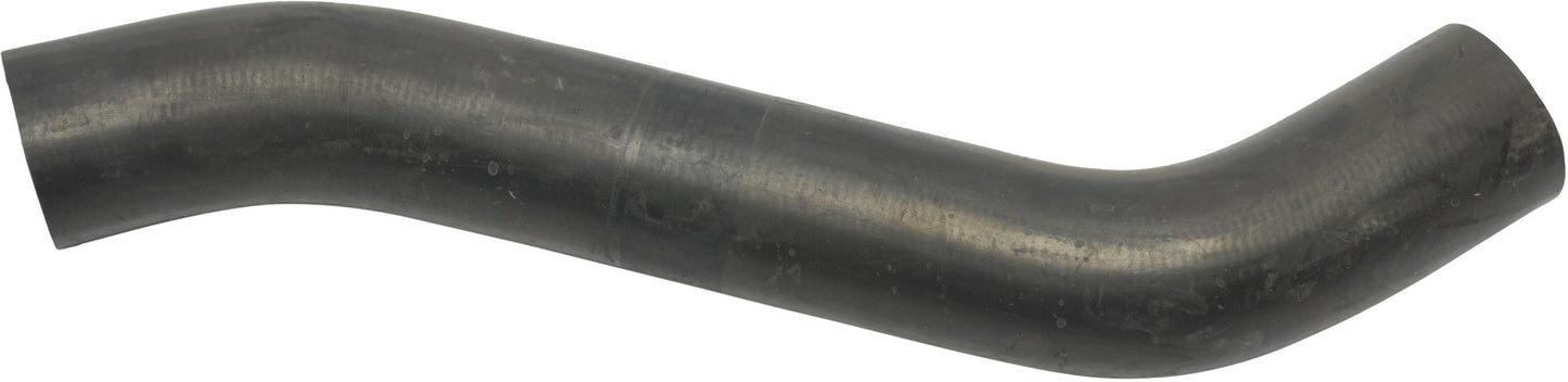 Continental Radiator Coolant Hose 66694