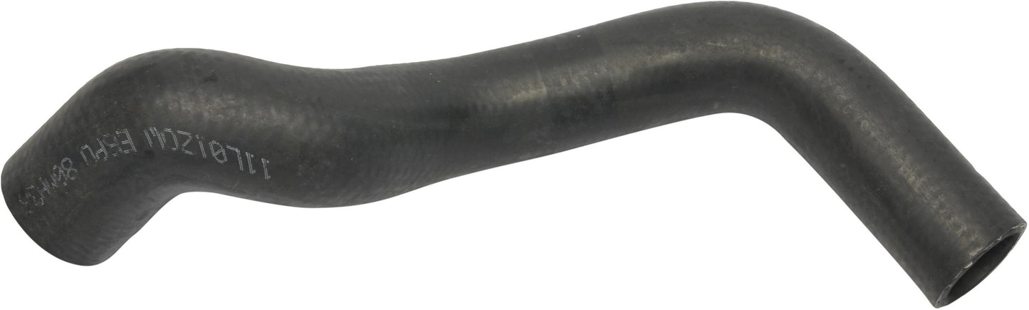 Continental Radiator Coolant Hose 66700