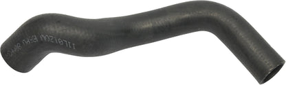Continental Radiator Coolant Hose 66700