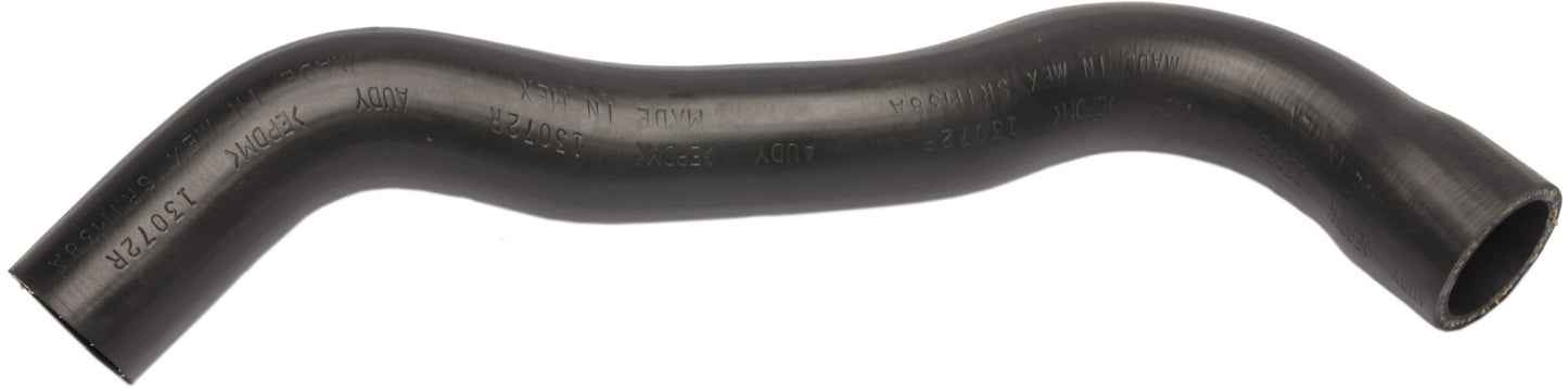 Continental Radiator Coolant Hose 66710