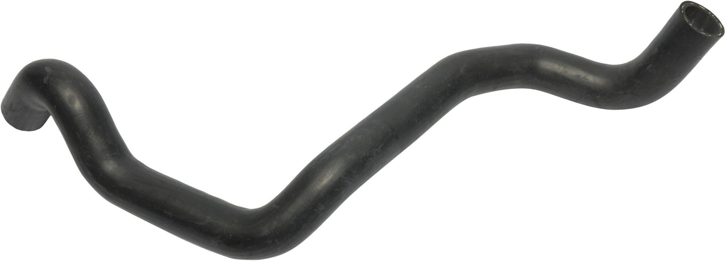 Continental Radiator Coolant Hose 66715
