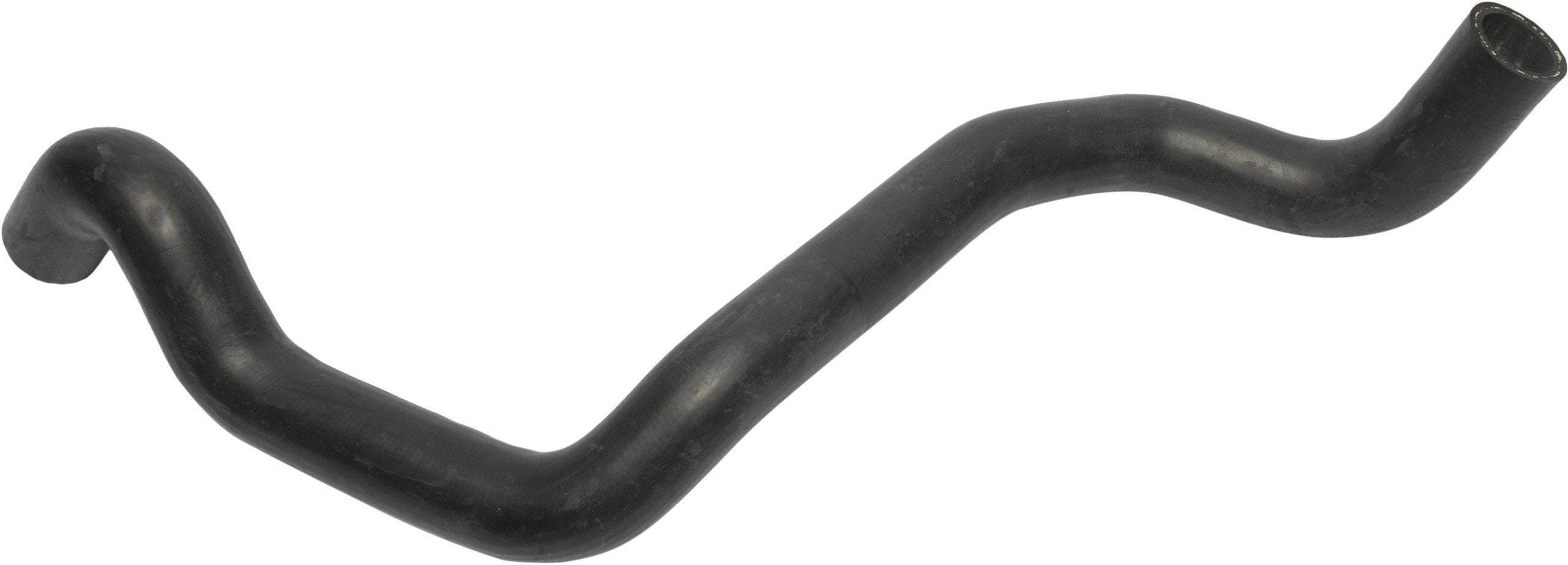 Continental Radiator Coolant Hose 66715