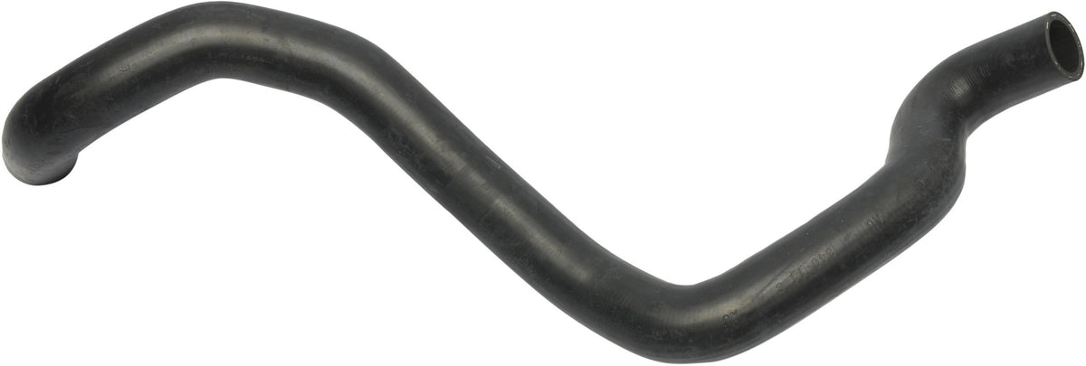 Continental Radiator Coolant Hose 66715