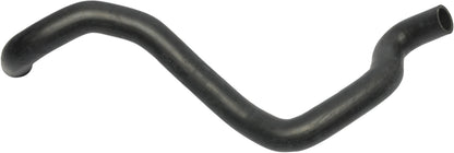 Continental Radiator Coolant Hose 66715