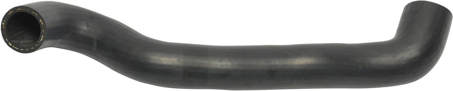 Continental Radiator Coolant Hose 66719