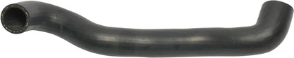 Continental Radiator Coolant Hose 66719
