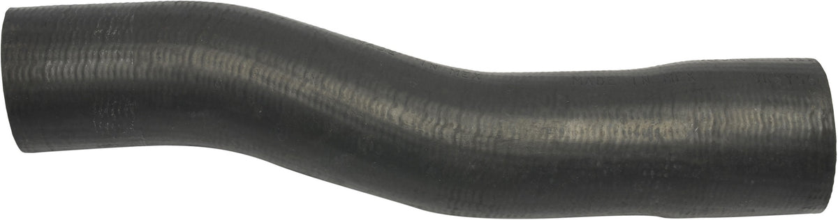 Continental Radiator Coolant Hose 66723