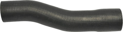 Continental Radiator Coolant Hose 66723