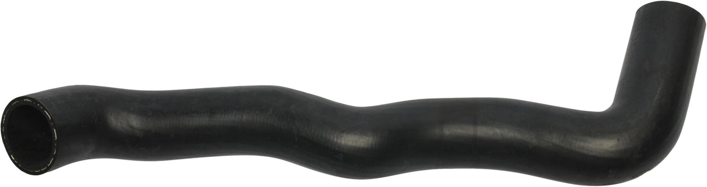 Continental Radiator Coolant Hose 66728