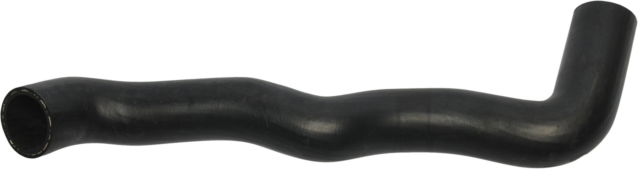 Continental Radiator Coolant Hose 66728