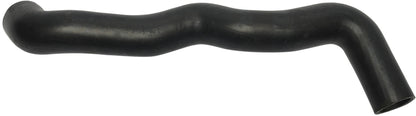 Continental Radiator Coolant Hose 66728