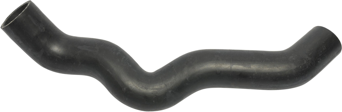 Continental Radiator Coolant Hose 66729