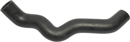 Continental Radiator Coolant Hose 66729