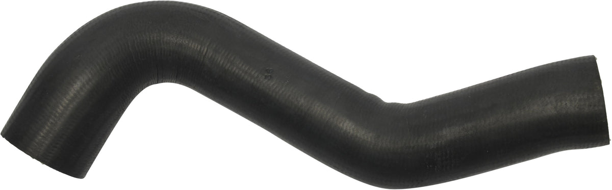Continental Radiator Coolant Hose 66771