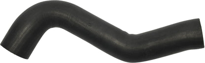 Continental Radiator Coolant Hose 66771